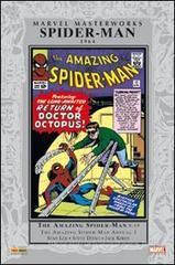 Spider-Man vol.2