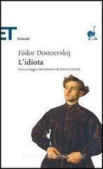 L' idiota L' idiota