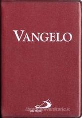Vangelo