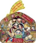 Buon Natale piccolo Ges�