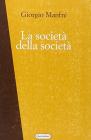 La societ� della societ�