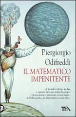 Il matematico impenitente