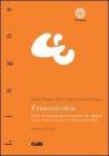 Franconomie. Cours de fran�ais pour le monde des affaires. Con CD-ROM