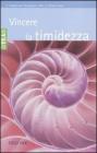 Vincere la timidezza