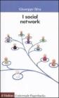 I social network