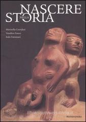 Nascere nella storia Nascere nella storia