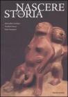 Nascere nella storia