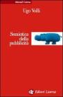 Semiotica della pubblicit�