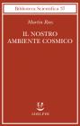 Il nostro ambiente cosmico