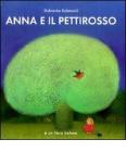 Anna e il pettirosso