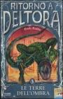 Le Terre dell'Ombra. Ritorno a Deltora vol.3