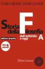 Storia della filosofia. Ediz. compatta. Con espansione online. Per le Scuole superiori