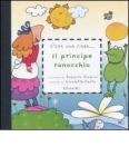 Il principe ranocchio
