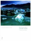 Islanda. L'isola incompiuta