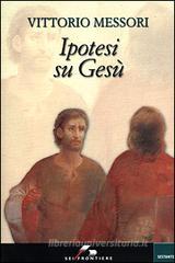 Ipotesi su Ges�