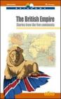The british empire. Con espansione online. Con CD Audio