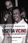 A vent'anni dalle stragi. Gli uomini e gli eroi