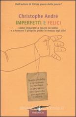 Imperfetti e felici