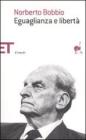 Eguaglianza e libert�