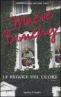 Le regole del cuore