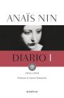 Diario vol.1