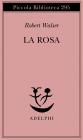 La rosa