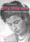 Etty Hillesum. Amicizia ammirazione mistica