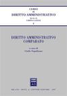 Diritto amministrativo comparato