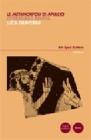 Le Metamorfosi di Apuleio. Letteratura e identit�