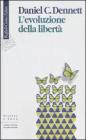 L' evoluzione della libert�