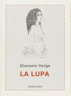 La lupa