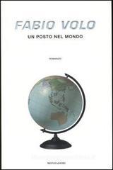 Un posto nel mondo Un posto nel mondo