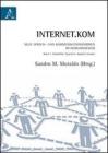 Internet.kom Sprach-und kommunikationsformen im WorldWideWeb. Ediz. italiana e tedesca vol.2