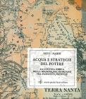 Acqua e strategie del potere. La contesa idrica nella regione del Giordano tra passato e presente