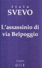 L' assassinio di via Belpoggio