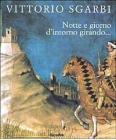 Notte e giorno d'intorno girando...