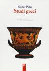 Studi greci