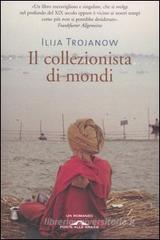 Il collezionista di mondi