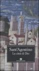 La citt� di Dio