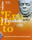 L' Erodoto. Con quaderno. Per le Scuole superiori vol.4