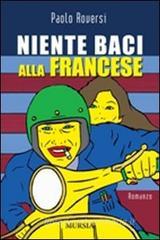 Niente baci alla francese Niente baci alla francese