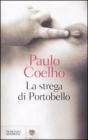 La strega di Portobello