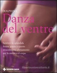 Danza del ventre