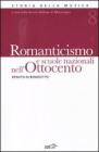 Romanticismo e scuole nazionali nell'Ottocento vol.8