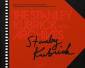 The Stanley Kubrick archives