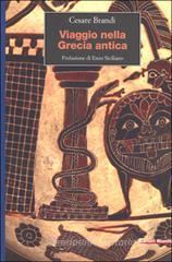 Viaggio nella Grecia antica