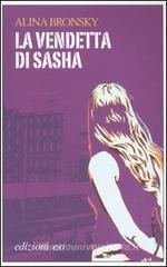 La vendetta di Sasha