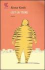 Lily la tigre