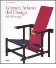 Grande atlante del design dal 1850 a oggi