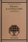 Peppino il lustrascarpe